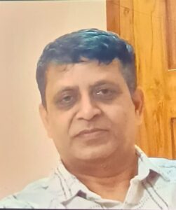 ECR: “लेखा” का “खेला”! “खलनायक” को बनाया “नायक”