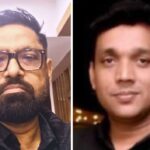 ECR: “बापू के बंदर” की भूमिका में हैं “प्रमुख मुख्य वाणिज्य प्रबंधक” ! वाणिज्य लिपिक सोनु कुमार वाणिज्य विभाग का “राजकुमार”!