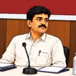ECR: पीएफए नीरज वर्मा “नटवरलाल” की भूमिका में! पूर्व मध्य रेलवे का लेखा अंधेर नगरी से अंधेरगर्दी की ओर !