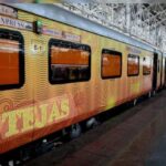 RAC के यात्रियों से छल! CRIS की चूक या सुनियोजित साजिश, राजधानी एक्सप्रेस के यात्री आरक्षित बर्थ से वंचित !