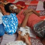ECR: “कार्मिक विभाग” का तुगलकी फरमान! जर्जर आवास लेने के लिए किया जा रहा मजबूर!