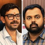 ECR: जगजीवन स्टेडियम में चल रहा “लूट का खेल”! (भाग 02)