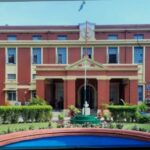 ECR:”मेरा टेंडर तेरा टेंडर”का खेल – रेल गया लेने तेल!
