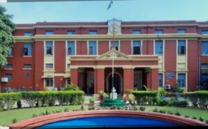 ECR:”मेरा टेंडर तेरा टेंडर”का खेल – रेल गया लेने तेल!
