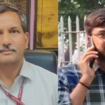 ECR: अंधेर नगरी, चौपट राजा: टका सेर भाजी, टका सेर खाजा !
