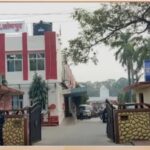 ECR : “कार्मिक” विभाग का तुगलकी फरमान! कर्मियों का अनावश्यक उत्पीड़न!