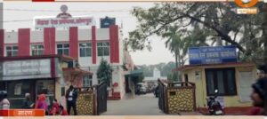ECR : “कार्मिक” विभाग का तुगलकी फरमान! कर्मियों का अनावश्यक उत्पीड़न!