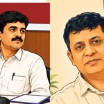 ECR: पूर्व मध्य रेल का लेखा विभाग—जातिगत भेदभाव, ट्रांसफर-पोस्टिंग का खेल और भ्रष्टाचार के आरोपों के साये में !