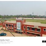 ECR: जगजीवन स्टेडियम में चल रहा “लूट का खेल”!