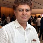 ECR: SR.DEN.CORD.SPJ. की “अंधेरगर्दी”!, 28 ट्रैकमैनो को पदोन्नति के बाद नहीं किया विरमित
