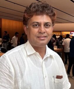 ECR: SR.DEN.CORD.SPJ. की “अंधेरगर्दी”!, 28 ट्रैकमैनो को पदोन्नति के बाद नहीं किया विरमित