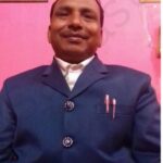 ECR: “अकर्मण्य” कार्मिक के “कुकर्मी” पर सीबीआई का प्रहार! सहायक कार्मिक अधिकारी असलहा समेत गिरफ्तार।