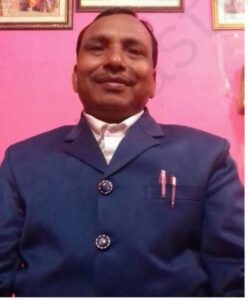 ECR: “अकर्मण्य” कार्मिक के “कुकर्मी” पर सीबीआई का प्रहार! सहायक कार्मिक अधिकारी असलहा समेत गिरफ्तार।