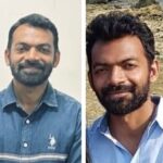 ECR: दानापुर रेल मंडल की ‘महा-लूट सेल’, निर्लज्ज शिशिर नगरिया की भ्रष्टाचार नगरी !
