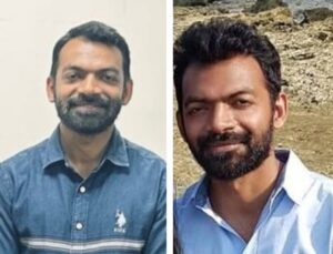 ECR: दानापुर रेल मंडल की ‘महा-लूट सेल’, निर्लज्ज शिशिर नगरिया की भ्रष्टाचार नगरी !
