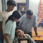 ECR जोन बना हत्यारों का जोन !अधिकारियों की मनमानी कर्मचारियों को पड़ रही जान गवानी!