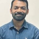 ECR: विधुत विभाग (परिचालन) के प्रधान रिश्वतखोर शिशिर नगरिया का दिव्य चमत्कार: स्थानांतरण बना “शिष्टाचार”, और राष्ट्रसेवा “रिश्वतसेवा”में बदली!