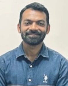 ECR: विधुत विभाग (परिचालन) के प्रधान रिश्वतखोर शिशिर नगरिया का दिव्य चमत्कार: स्थानांतरण बना “शिष्टाचार”, और राष्ट्रसेवा “रिश्वतसेवा”में बदली!