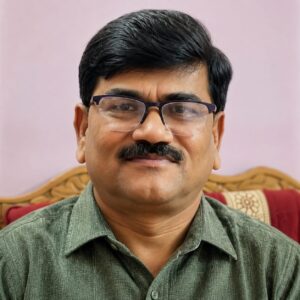 ECR: रेलवे बोर्ड मेहरबान तो डकैत भी महान !