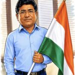ECR: अमन कुमार की कथित ‘करामात’ और रविन्द्र पांडेय–अमरेन्द्र कुमार की तिकड़ी: ट्रांसफर-पोस्टिंग का खेल जारी!