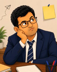 ECR: जैश का कैश और लोकैलिटी का तैश: रेल के सारे नियम हो रहे क्रैश !