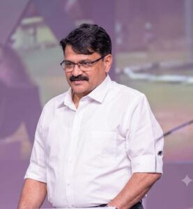 ECR : “कर्महीन कार्मिक” ने “अकर्मण्यता” की सारे हदें की पार ! GDCE 2023 के अभ्यर्थियों को अभी भी नियुक्ति का इंतजार!