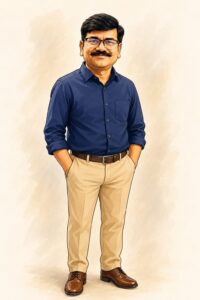 ECR: “एसडीजीएम”के भ्रष्टाचार की पराकाष्ठा! रेलवे बोर्ड की अनदेखी सवालों के घेरे में!